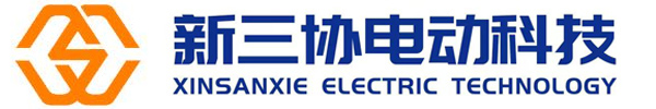 福建新三协电动科技有限公司-四驱高尔夫球车